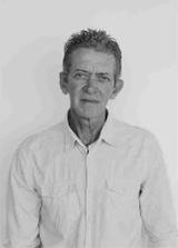 Celcinho Cacheiro