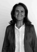 Maristela Caxeiro