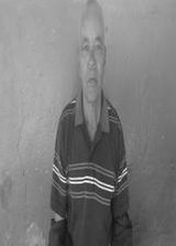 Jose Timoteo