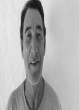 Geraldo Pequeno