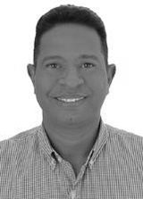 Renato