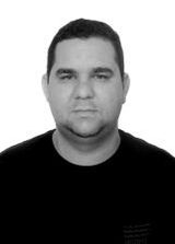 Xandim do Tião