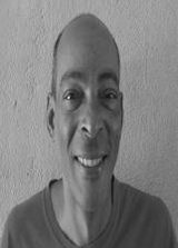 Celson Caroba(Folha)