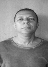 Sargento Wilson
