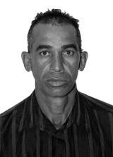 Marcinho do Trator