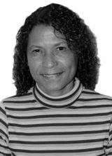 Anginha
