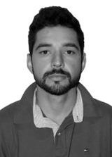 Virgilio Santana