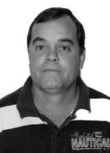 Zezinho da Sonálha