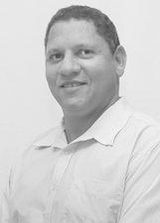 Eduardo de Freitas