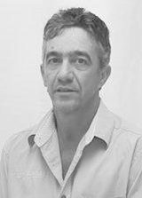 Adilson Zorzan