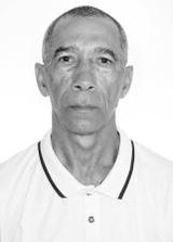 Sargento Gabriel