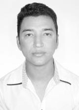 Cassiano