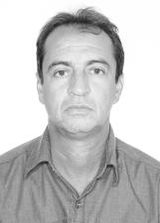 Robinho de Zé Luiz