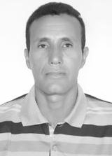 Silvio do Quase Cai