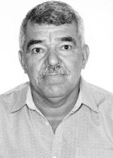 Tião de Adelino
