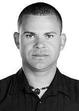 Guilherme da Soledade