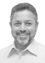 Arnaldo de Oliveira