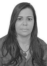 Rogeria de Horacio