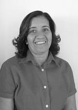 Anny Fernandes