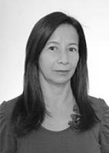 Betania de Zim