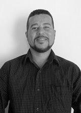 Adriano Risadinha