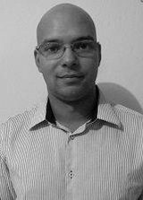 Daniel de Nara da Pousada