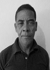 Nelson (Gudo)