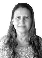 Elza Reis