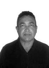 Pedrinho Mendes