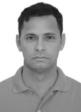 Felipe (Fit)