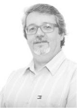Alex Arouca