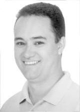 Jaderson Teixeira