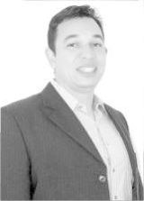 Fernando Estevão