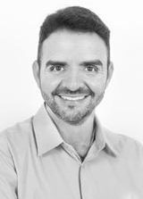 Sidney Ferreira