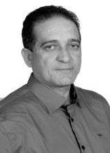 Maurinho Xavier
