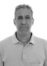 Gilmar Lolo