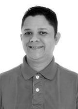 Eder Macedo