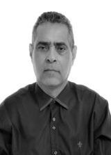 Pastor Eduardo