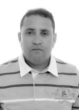 Carnerinho