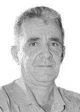 Aroldo Mota Catengo