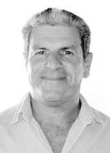 Gilsão de Adãozão