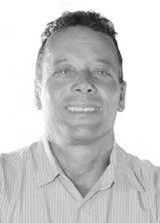 Edson Muniz