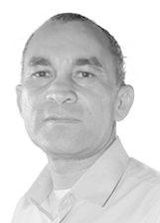Irmão Ivai (Irmão Bidu)
