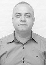 Robson Cimini