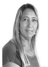 Rosangela