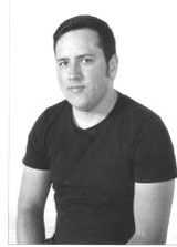 Joao Paulo Leonardi