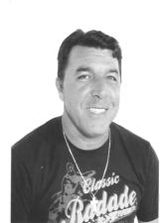 Vanderlei Ferreira