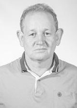 Roberto Caixa D Água