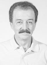 Natan Pessoa