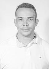 Silão do João Miné